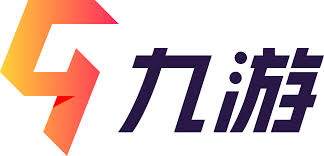 意昂体育(中国)官方网站-e.onsports